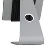 rain design mStand Tablet Standaard - Spacegrijs Universeel