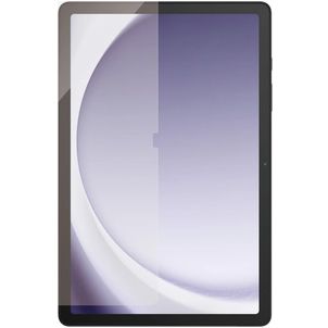 PanzerGlass Ultra-Wide FIt Samsung Galaxy Tab A9 Plus (2023) Glazen Screenprotector - Case Friendly