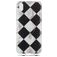 Mobigear Marble Huawei Y5 (2019) Hoesje Flexibel TPU Backcover - White Marble