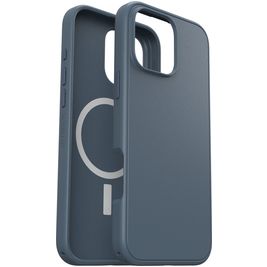 Otterbox Symmetry iPhone 16 Pro Max MagSafe Hoesje Hardcase Backcover Shockproof - Bluetiful