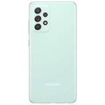 Samsung Galaxy A52s 5G hoesjes