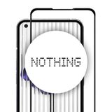 Screenprotectors Nothing