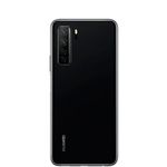 Huawei P40 Lite 5G Hoesjes