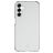ITSKINS SpectrumClear-R Doorzichtig Samsung Galaxy A15 Hoesje Flexibel TPU Backcover Shockproof - Transparant