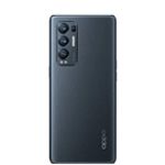 OPPO Find X3 Neo Hoesjes