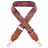Mobigear Fashion Strap Nylon Schouderband Tasriem - Azteque