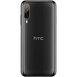 HTC Desire 22 Pro Hoesjes