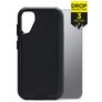 Mobilize Defender Samsung Galaxy S26 - Zwart