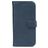 My Style Flex Wallet iPhone 15 Plus Hoesje Bookcase Portemonnee - Ocean Blue