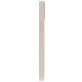 Mobiparts iPhone 14 Plus Siliconen Hoesje Backcover - Soft Salmon