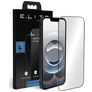 Elite iPhone 14 Glazen Screenprotector - Case Friendly