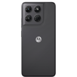 Motorola Moto G37 Power hoesjes