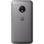 Motorola Moto G5 Plus Hoesjes
