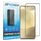 Mobigear Premium Samsung Galaxy S25 Glazen Screenprotector - Case Friendly