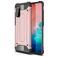 Mobigear Tough Armor Rose Gold Samsung Galaxy S20