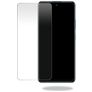 Mobilize POCO M4 Pro 5G Glazen Screenprotector - Case Friendly