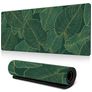 Mobigear Anti-Slip Muismat - 40 x 90 CM - No.3