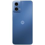 Motorola Moto G34 Hoesjes