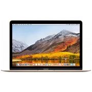 MacBook 12 inch (2015-2017) hoezen