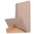 Mobigear Origami iPad 7 (2019) Hoes Bookcase - Goud