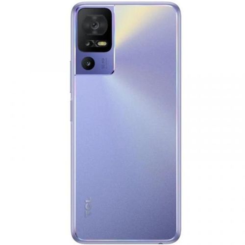 TCL 40 SE