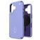 Speck Presidio2 Pro iPhone 16 MagSafe Hoesje Hardcase Backcover Shockproof - Lavendel
