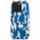 Burga Tough iPhone 16 Pro Max Hoesje Hardcase Backcover Shockproof - Mirage
