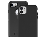 Motorola Moto G53 5G Extra stevige hoesjes