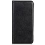 Mobigear Classic Elegance OPPO A31 Hoesje Bookcase Portemonnee - Zwart