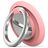 Mobigear Royal Telefoon Ring - Roze Universeel
