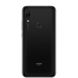 Xiaomi Redmi 7