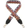 Mobigear Fashion Strap Nylon Schouderband Tasriem - Solestia