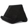 Mobigear Pillow Tabletstandaard - Zwart Universeel