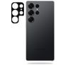 Mobilize Samsung Galaxy S26 Ultra Glazen Camera Protector