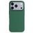Tech21 EvoLite iPhone 17 Pro MagSafe Hoesje Flexibel TPU Backcover Shockproof - Quantum Green