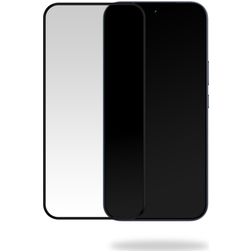 Mobilize Realme 16 Pro Plus Glazen Screenprotector - Case Friendly