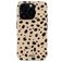 MIO iPhone 16 Pro MagSafe Hoesje Hardcase Backcover - Spots