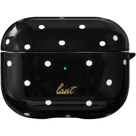 Laut Dotty for AirPods pro black