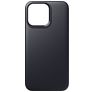 Nudient Thin Precise iPhone 15 Pro Max MagSafe Hoesje Hardcase Backcover - Midwinter Blue