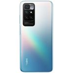 Xiaomi Redmi 10 4G Hoesjes