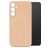 My Style Protective Flex Samsung Galaxy A35 MagSafe Hoesje Flexibel TPU Backcover - Soft Pink