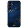 MIO Samsung Galaxy S25 FE MagSafe Hoesje Hardcase Backcover - Midnight Sparkle