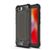 Mobigear Outdoor Xiaomi Redmi 6A Hoesje Hardcase Backcover Shockproof - Bruin