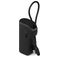 Cygnett Thumboost 5K Dual USB-C Powerbank 5.000 mAh 20W - Zwart