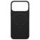 CARE by PanzerGlass SL1M iPhone 17 Pro MagSafe Hoesje Hardcase Extra Dun Backcover - Zwart
