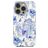 Burga Tough iPhone 16 Pro MagSafe Hoesje Hardcase Backcover Shockproof - Sobremesa