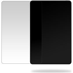 Mobilize POCO Pad M1 Glazen Screenprotector - Case Friendly