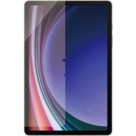 PanzerGlass Ultra-Wide Fit Samsung Galaxy Tab S9 Glazen Screenprotector - Case Friendly