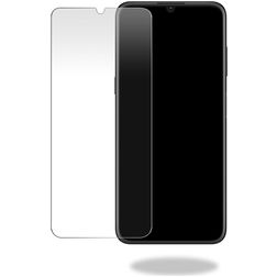 Mobilize Nokia G11 Glazen Screenprotector - Case Friendly