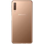 Samsung Galaxy A7 (2018) hoesjes